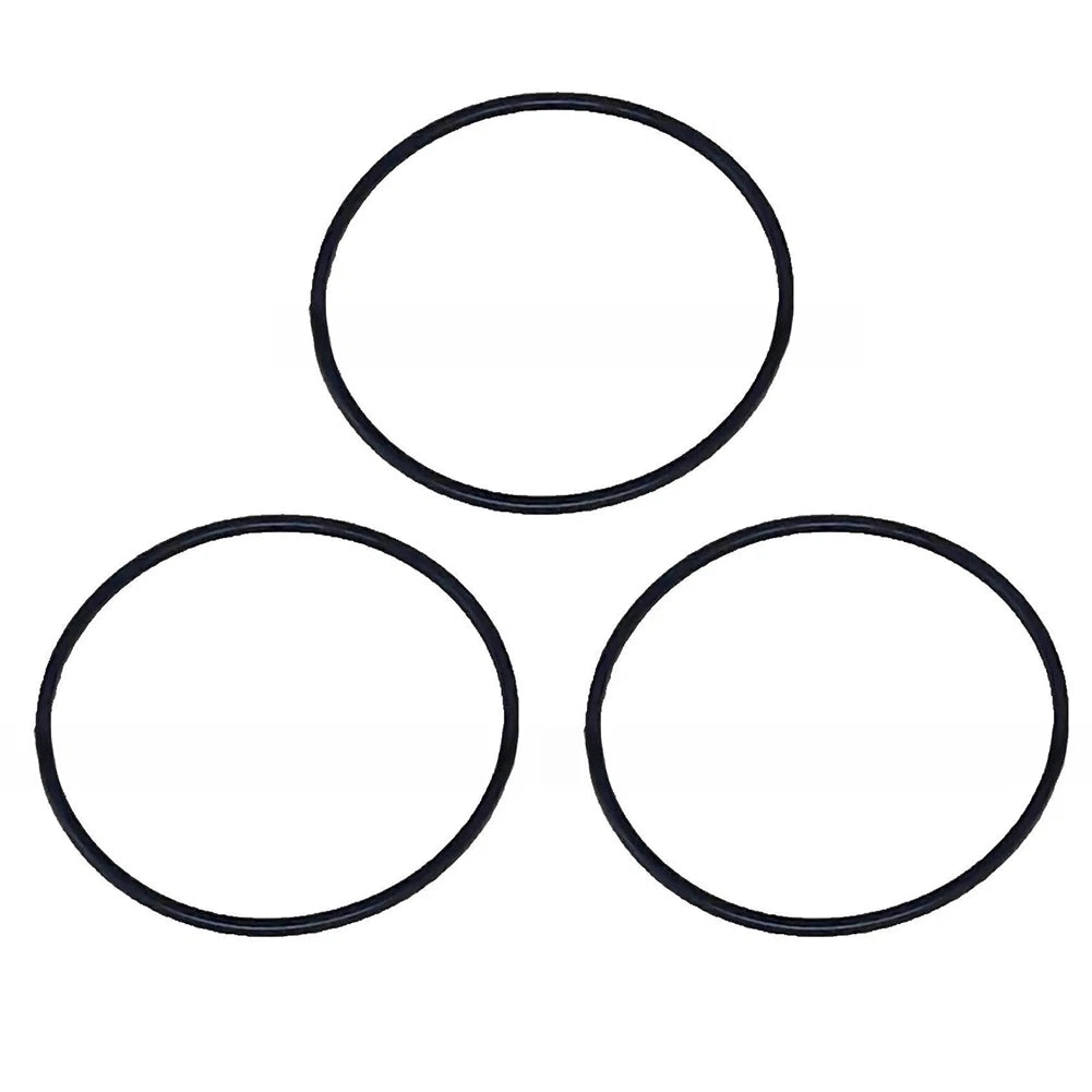 Engine Gasket for Kawasaki FA130D FB460V FC400V FC420V FD501V FD620D