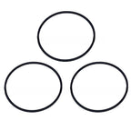 Engine Gasket for Kawasaki FA130D FB460V FC400V FC420V FD501V FD620D