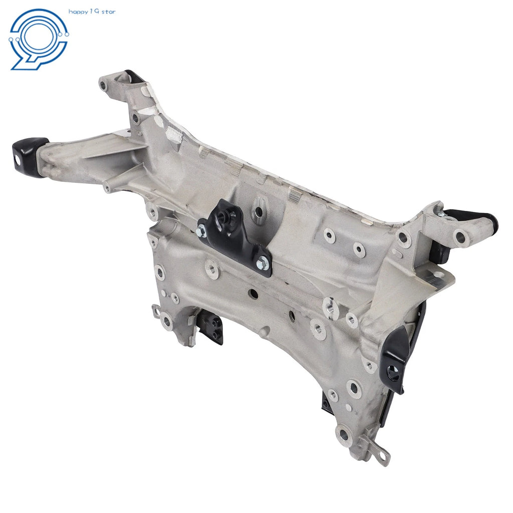 Front Subframe Engine Cradle Crossmember for Honda Civic (2022–2024)