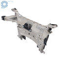 Front Subframe Engine Cradle Crossmember for Honda Civic (2022–2024)