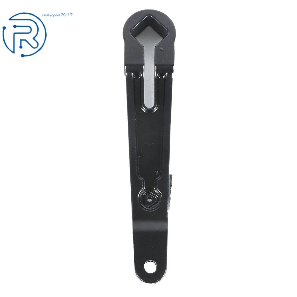 Upper Gimbal Steering Arm Shaft Pin for Mercruiser