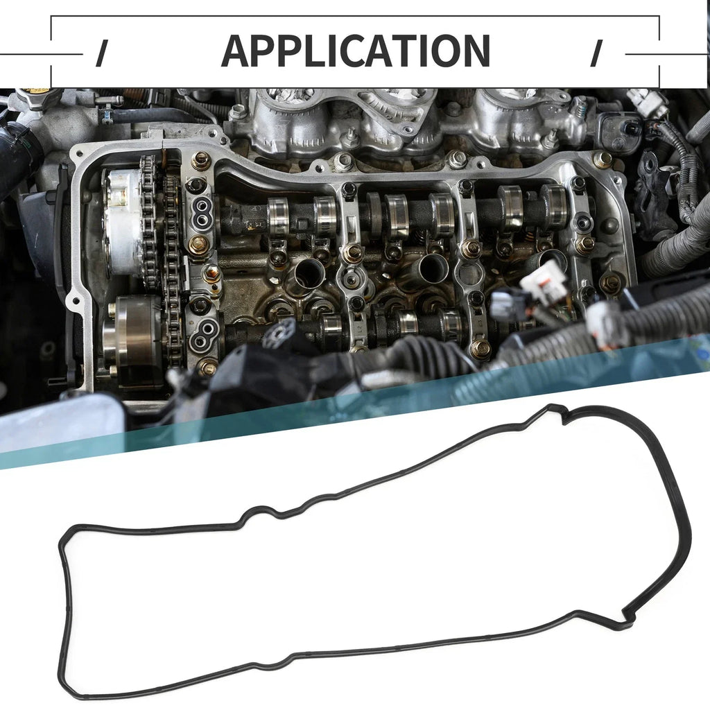 Valve Cover Gasket for Lexus GS 400 (1998-2000)