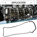 Valve Cover Gasket for Lexus GS 400 (1998-2000)