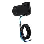 Tilt Trim Motor for Yamaha F75LA F90JA (2014–2018)