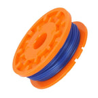 FL225 Replacement Spool & Line for Flymo CT250 CT250X