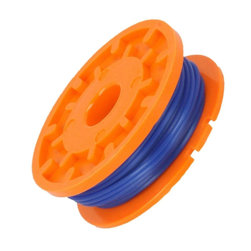 FL225 Replacement Spool & Line for Flymo CT250 CT250X