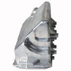 Engine Oil Pan for Smart Fortwo (2008-2015) Aluminum