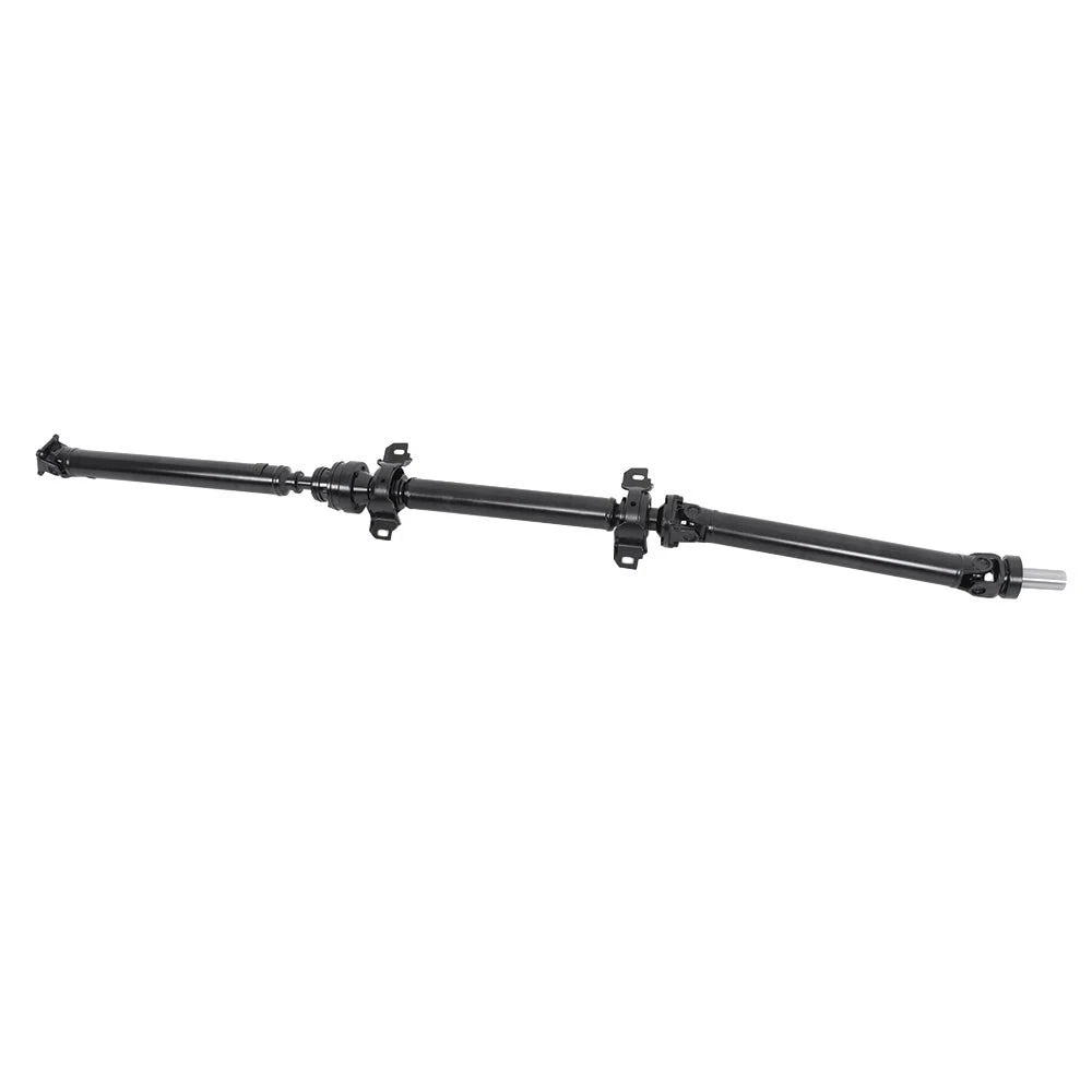 Rear Driveshaft Prop Shaft Assembly for Lexus RX350 (2010-2015)