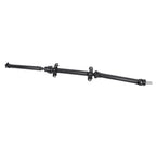 Rear Driveshaft Prop Shaft Assembly for Lexus RX350 (2010-2015)