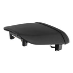 Rear Passenger Seat Cushion for Kawasaki Ninja ZX9R (1994–1997)