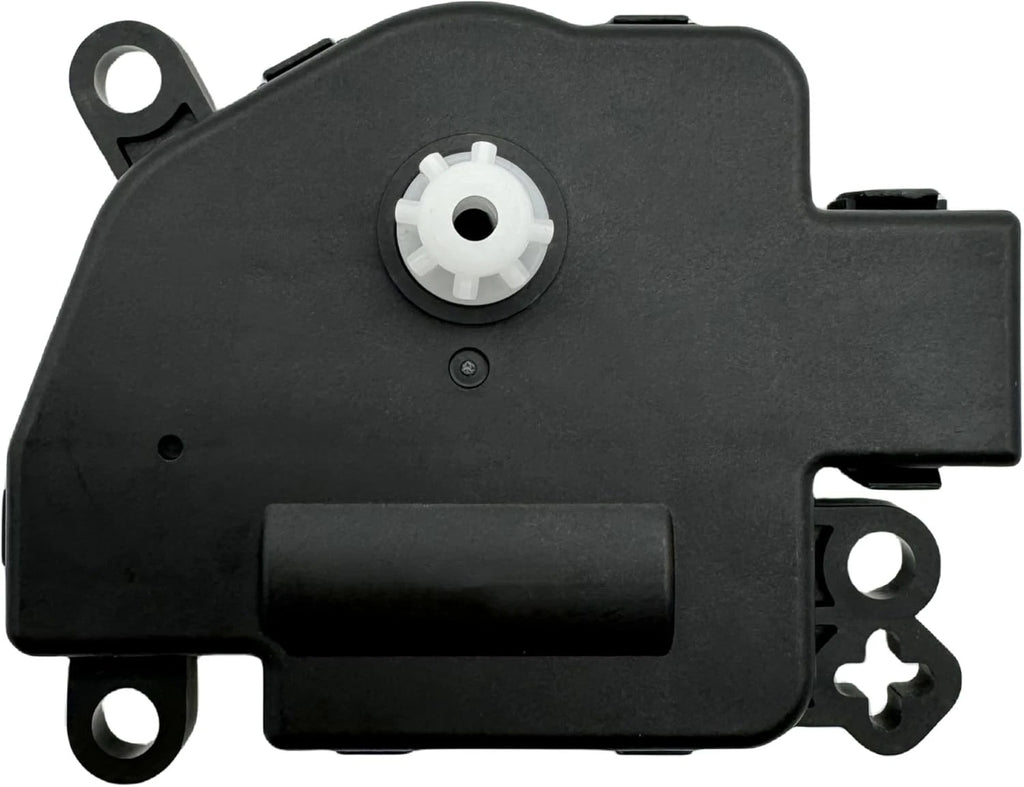 Window Regulator Motor Assembly for Ford Explorer Mountaineer (2002–2010)