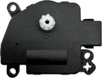 Window Regulator Motor Assembly for Ford Explorer Mountaineer (2002–2010)