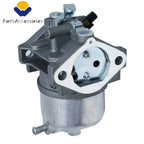 Carburetor for John Deere 285 320 345 (AM122617) Kawasaki FD590V-AS00