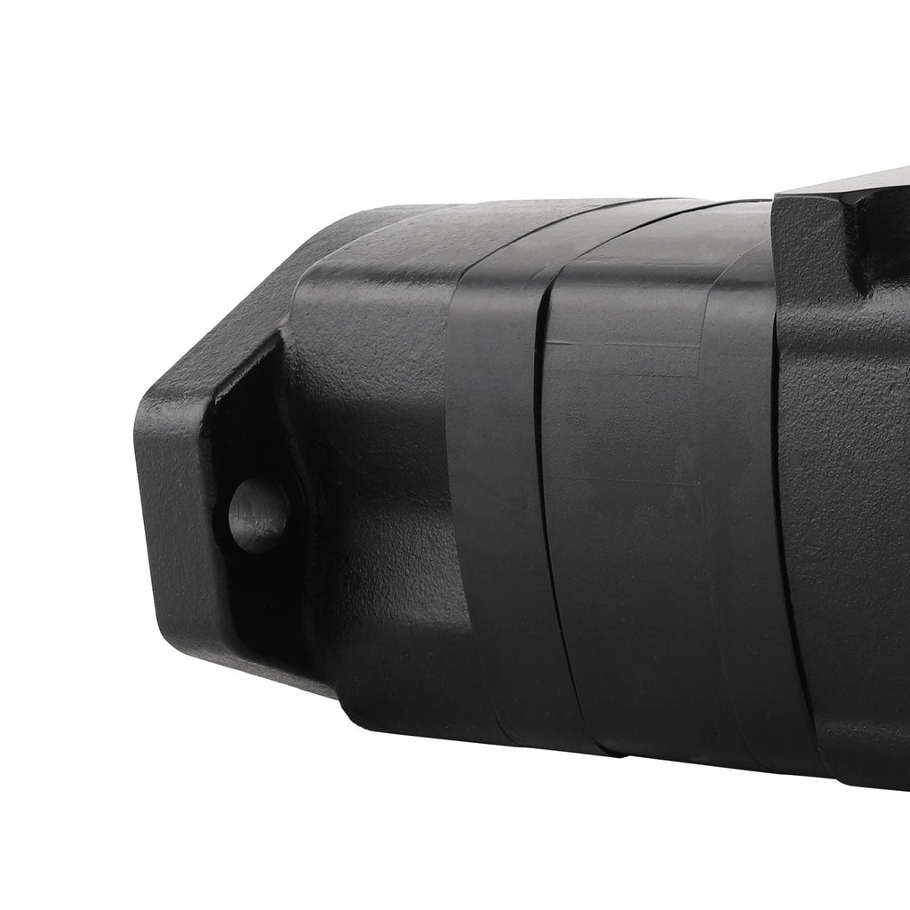 Hydraulic Motor for Eaton Char-Lynn 2000 Series (104-1026, 104-1026-006)