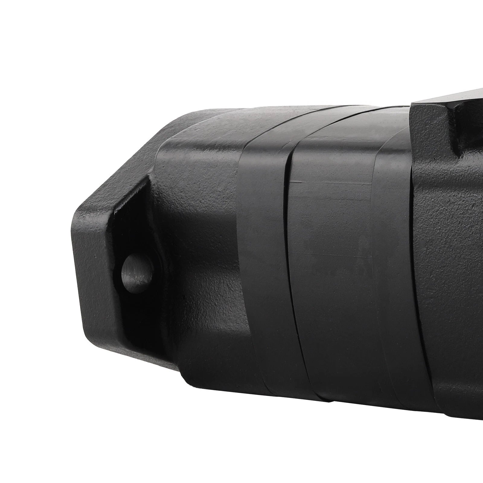 Hydraulic Motor for Eaton Char-Lynn 2000 Series (104-1026, 104-1026-006)
