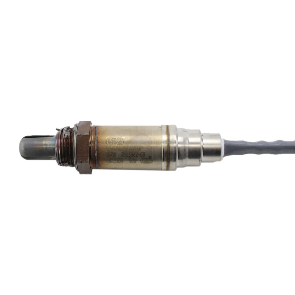 Bosch Upstream Oxygen Sensor for (Cyl 4-6) (15668)