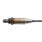 Bosch Upstream Oxygen Sensor for (Cyl 4-6) (15668)