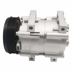 AC Compressor Kit Replacement for Holden Commodore VE (2007-2013)