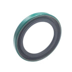 U Joint Yoke Oil Seal for Mercruiser Bravo One (86730)