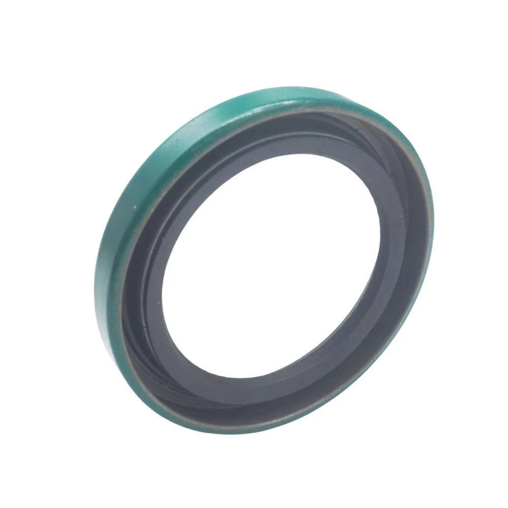 U Joint Yoke Oil Seal for Mercruiser Bravo One (86730)