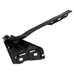 Hood Hinges for Chevy Volt (2016–2019)