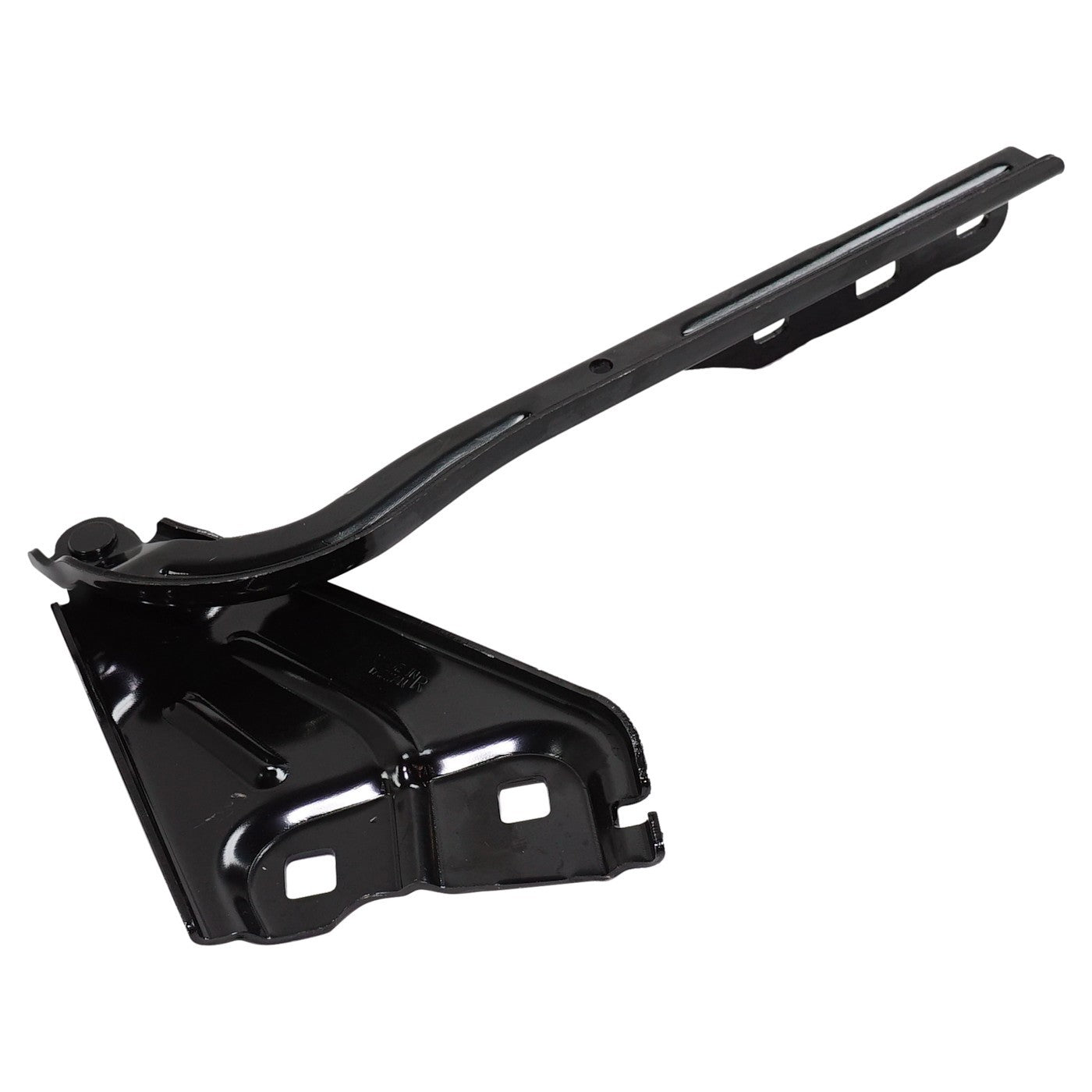 Hood Hinges for Chevy Volt (2016–2019)