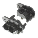 Front Brake Caliper Set for Can-Am Outlander 450 500 570 650 800R 850 1000