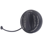 Fuel Tank Gas Filler Cap for Mercedes-Benz C-Class (2001–2015)