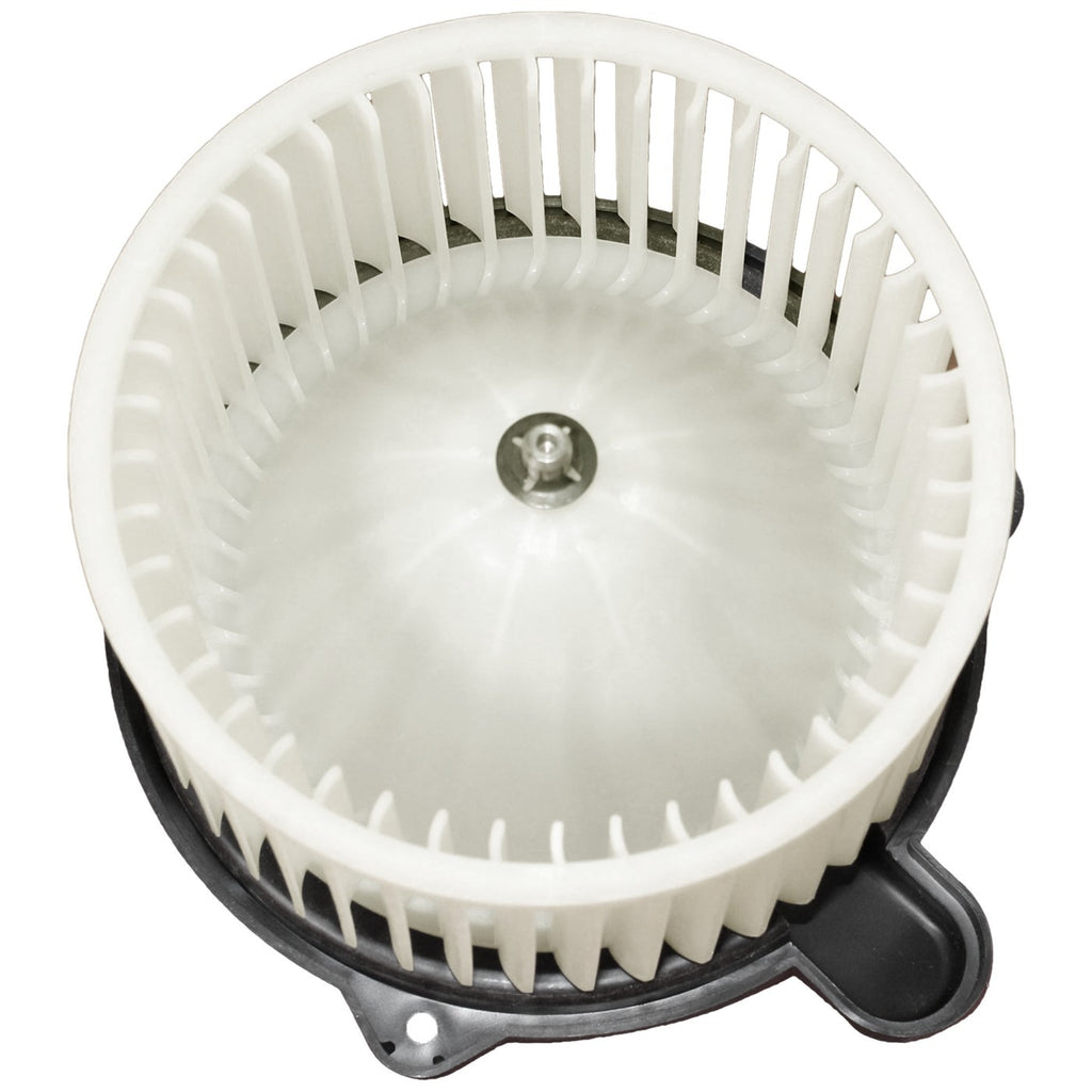 Blower Motor for Hyundai Tucson (2005–2009)