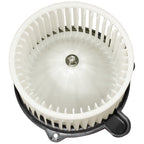 Blower Motor for Hyundai Tucson (2005–2009)