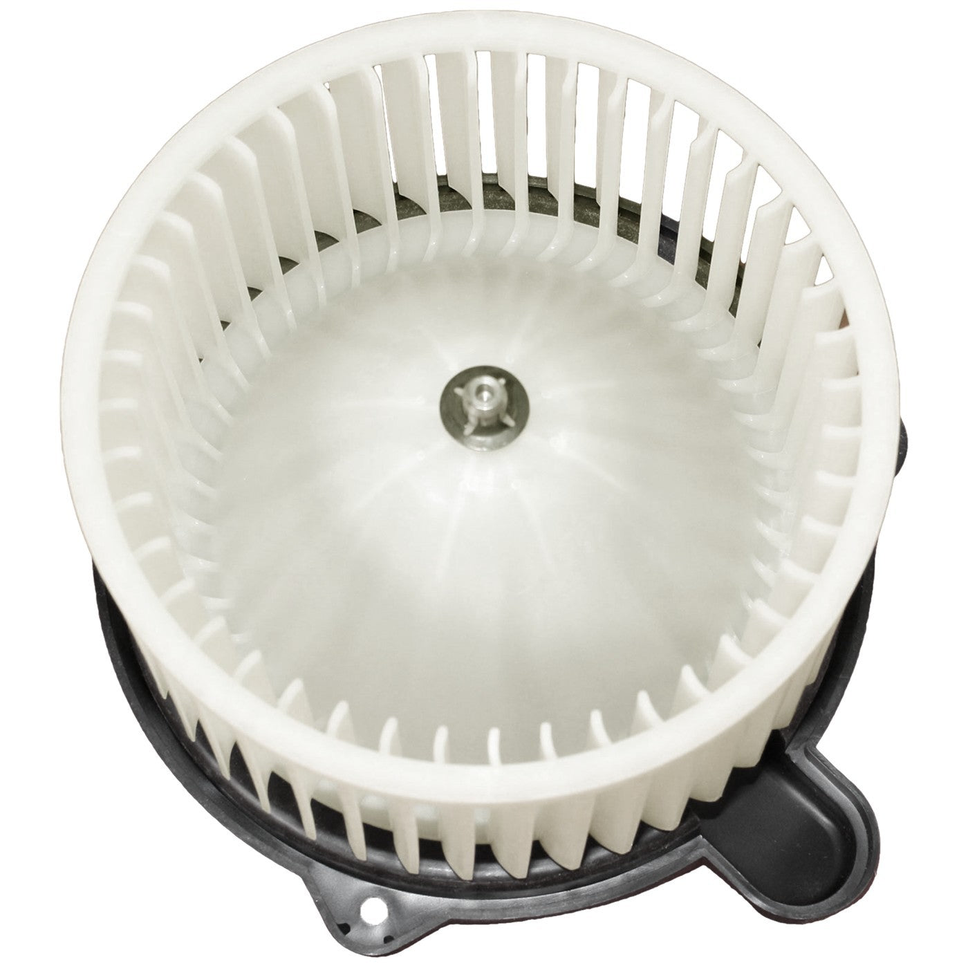 Blower Motor for Hyundai Tucson (2005–2009)
