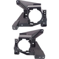 Fog Light Bracket for Ford Fusion (2013-2016)