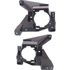 Fog Light Bracket for Ford Fusion (2013-2016)