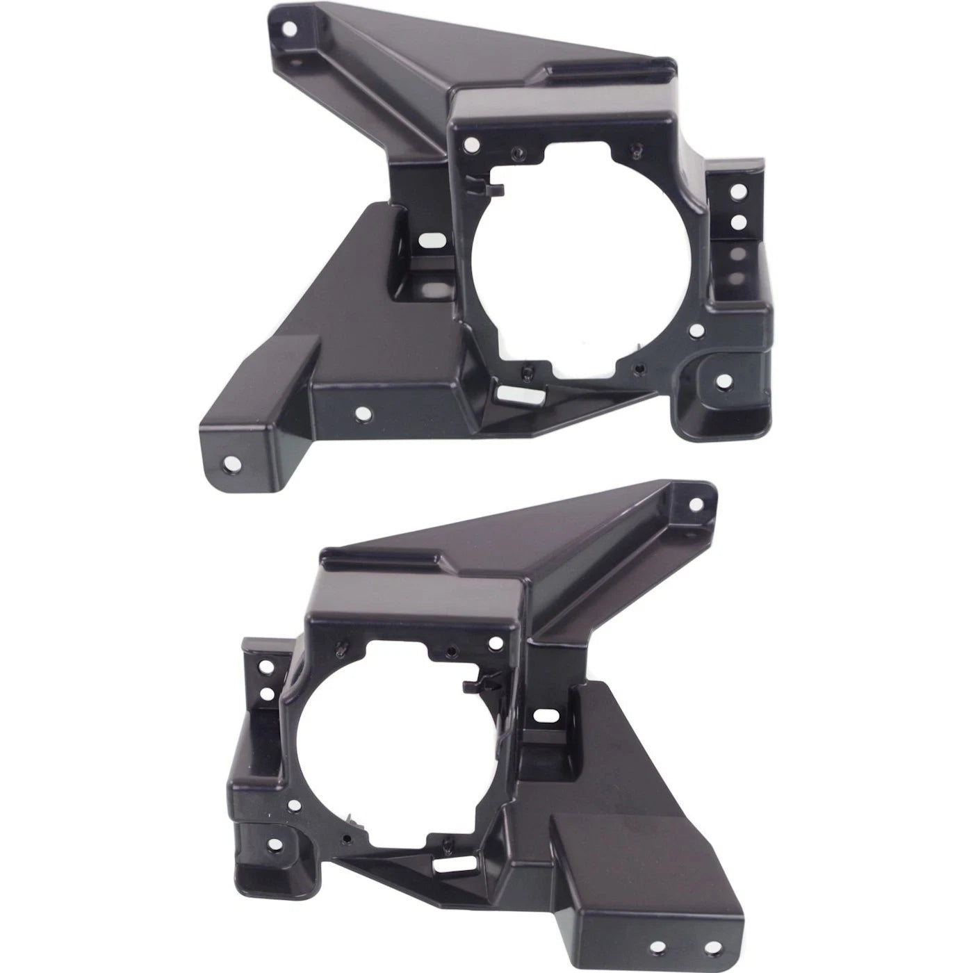 Fog Light Bracket for Ford Fusion (2013-2016)