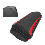 Rear Seat Passenger Cushion for Yamaha YZF-R7 (2021–2022), YZF-R1 (2015–2022)