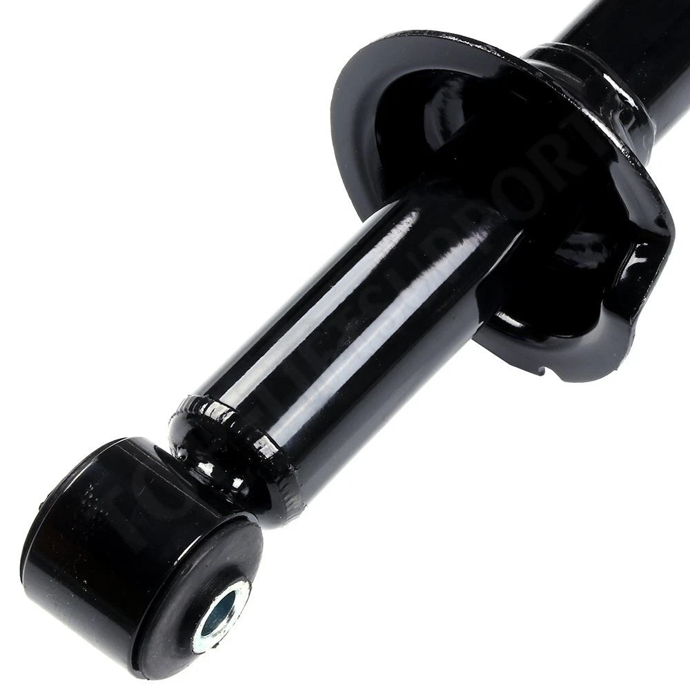 2X Rear Right Shock Absorbers for Mitsubishi Lancer (2008–2010)