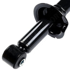 2X Rear Right Shock Absorbers for Mitsubishi Lancer (2008–2010)