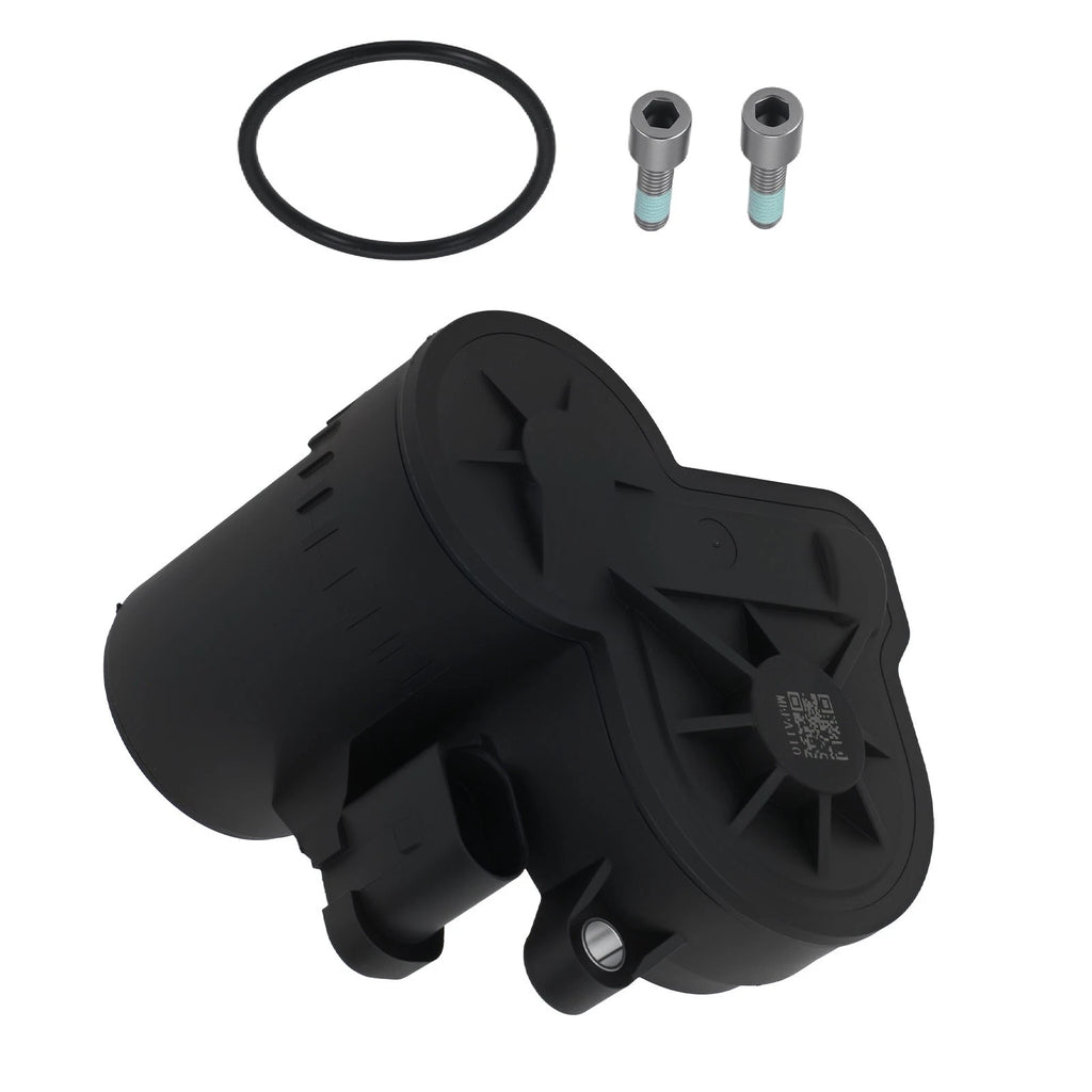 Brake Caliper Motor Rear Right for Honda Accord Civic (2016–2025)