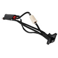 Fuel Pump Module for KTM 250 350 450 EXC XC-F (2017–2023)