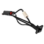 Fuel Pump Module for KTM 250 350 450 EXC XC-F (2017–2023)