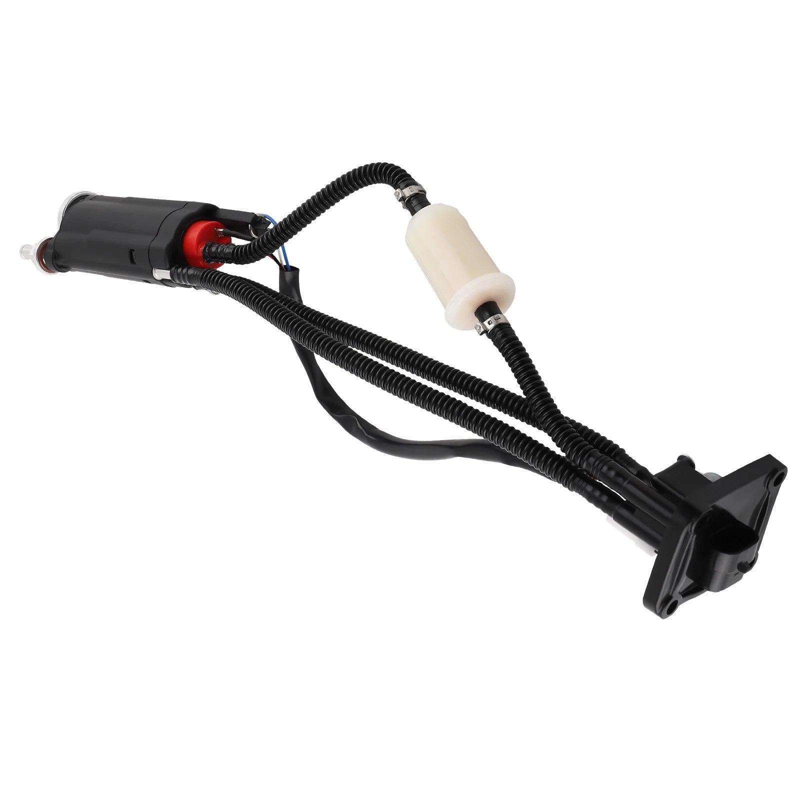 Fuel Pump Module for KTM 250 350 450 EXC XC-F (2017–2023)