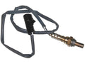 Downstream Oxygen Sensor for Mazda B4000 (1996, 1998–2003) NF686DB