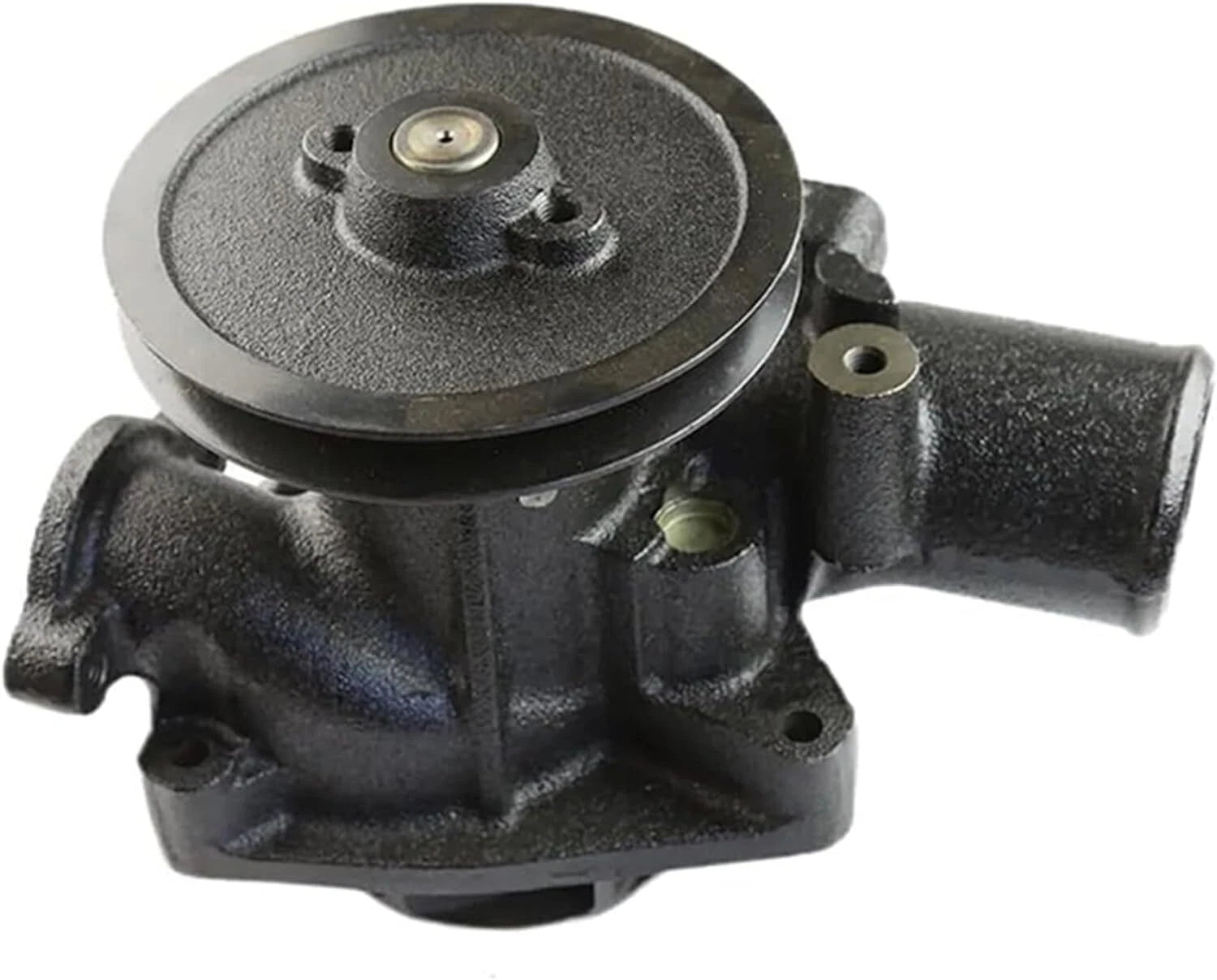 Water Pump for Nissan RF8 RG8 (21010-97402, 21010-97228, 21010-97325)