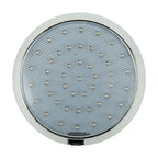 12V LED Roof Lamp for Car and Boat