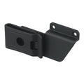 K Sheath Waist Clip for Adventurers (2023)