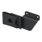 K Sheath Waist Clip for Adventurers (2023)