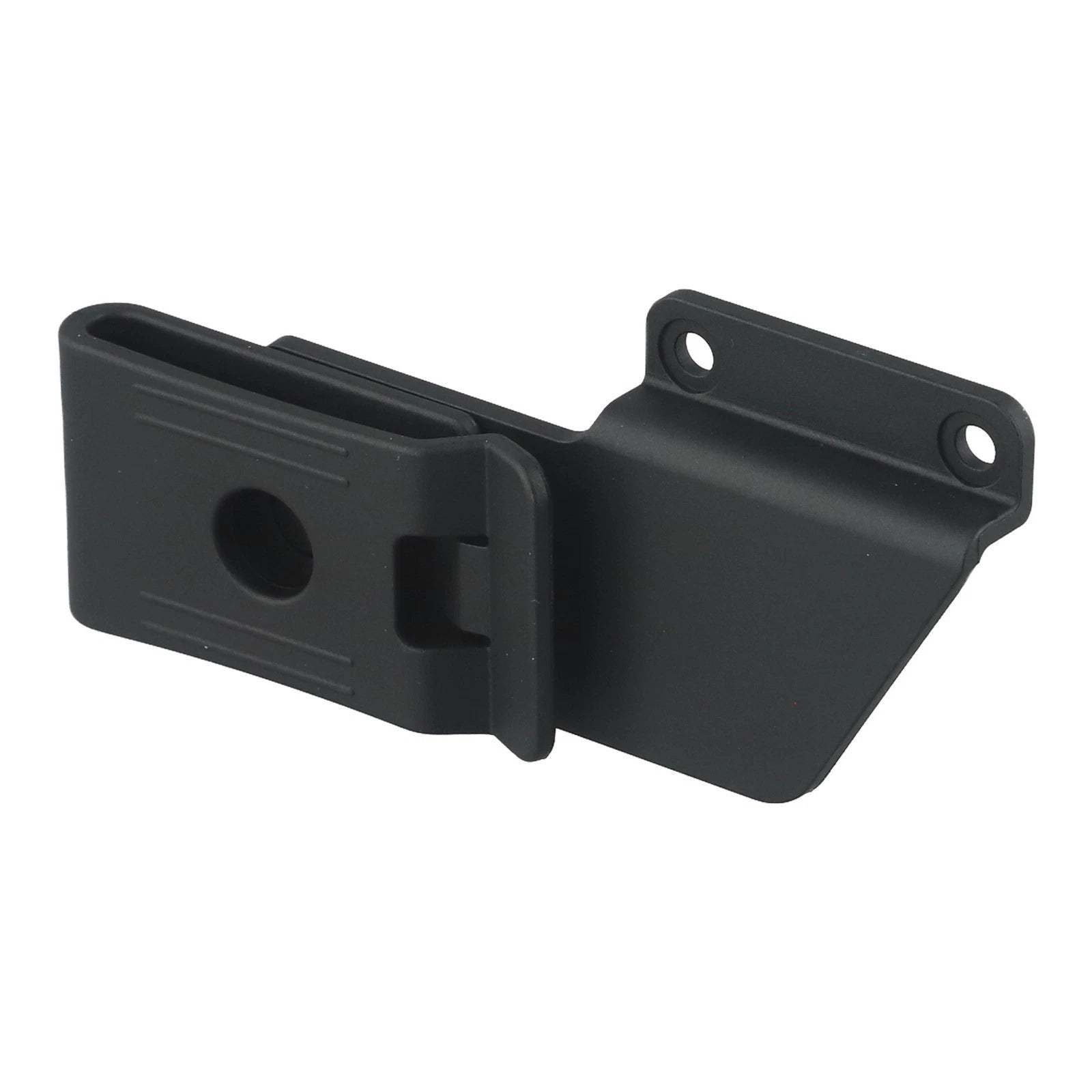 K Sheath Waist Clip for Adventurers (2023)