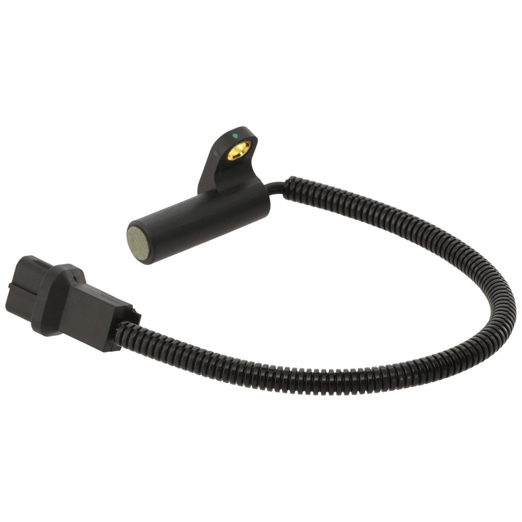 Crankshaft Position Sensor for Jeep Grand Cherokee (1997-2004)