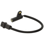 Crankshaft Position Sensor for Jeep Grand Cherokee (1997-2004)