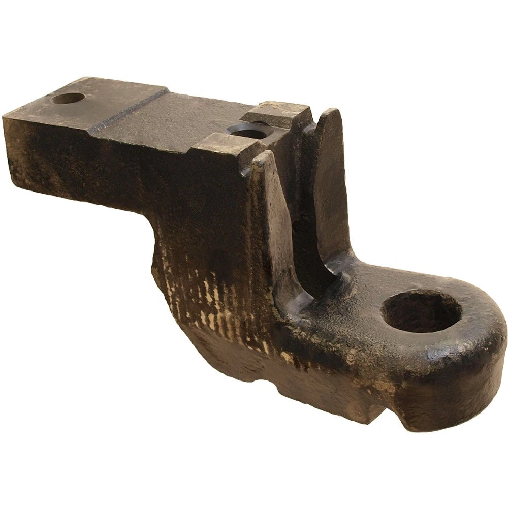 Hammer Strap for Case-IH Tractors MX210 M230 MX255 MX285 TG210 TG230 (232615A3)